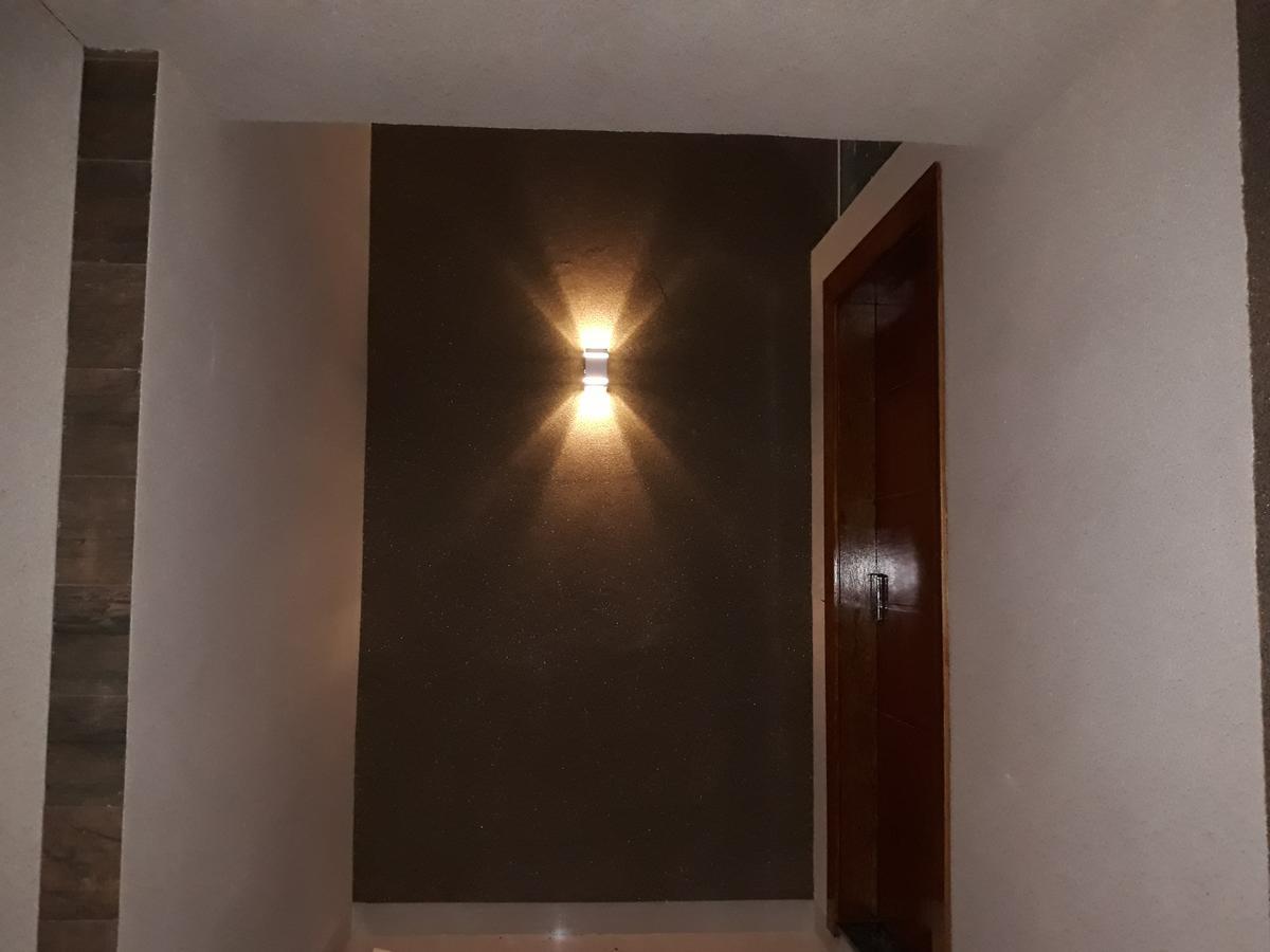 Olímpia Casa Centro 빌라 외부 사진